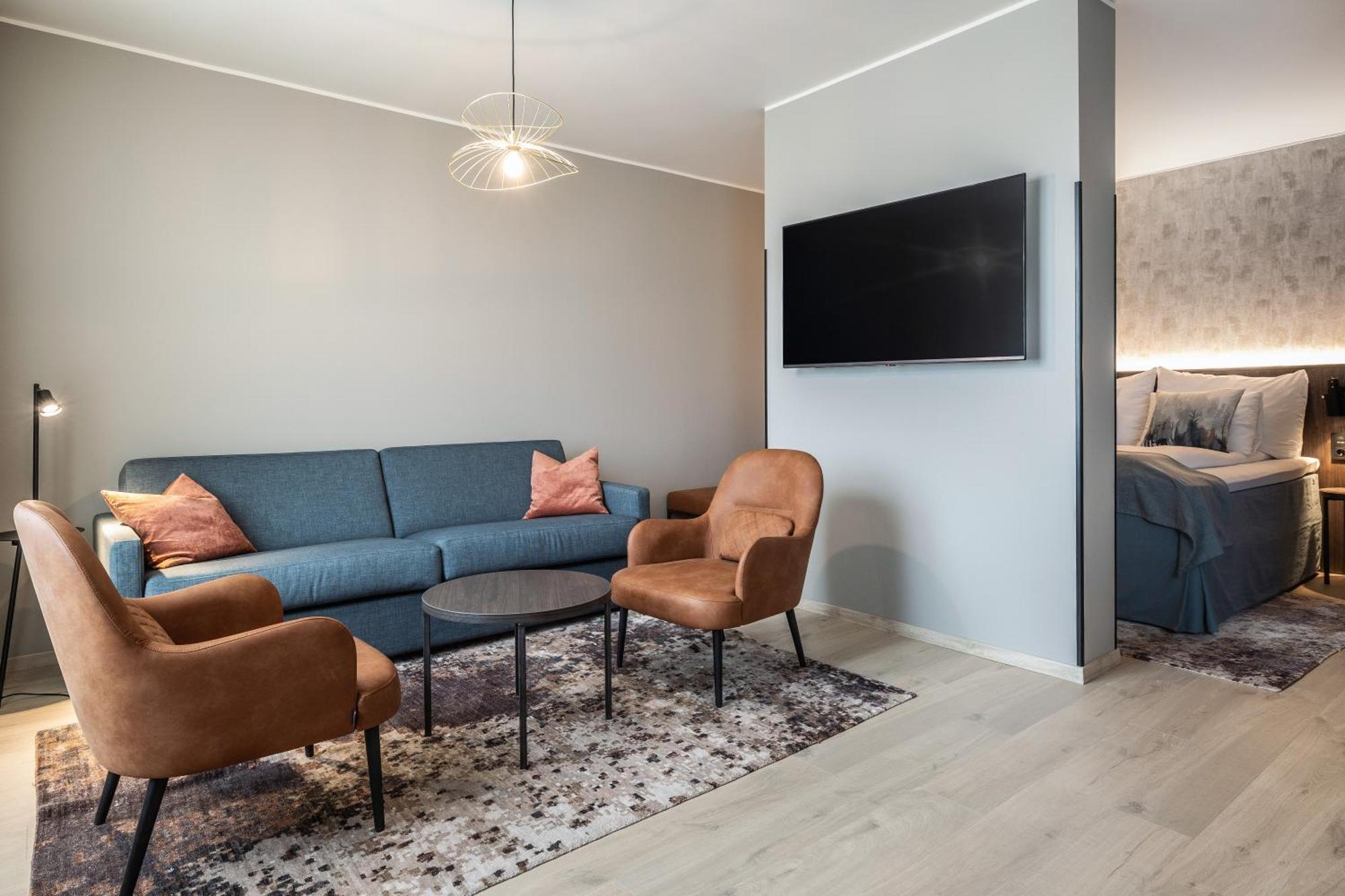Quality Airport Hotel Vaernes Jordalen Exterior foto